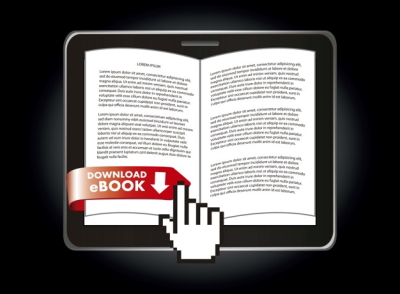 Maxiscan ms509 bedienungsanleitung deutsch pdf